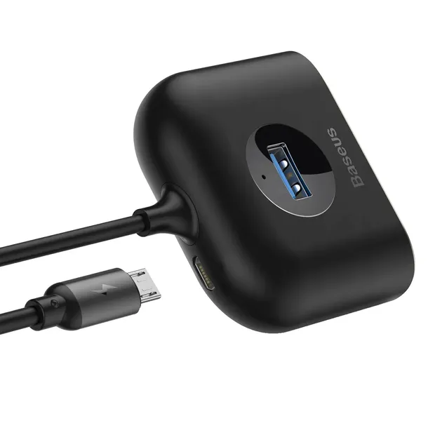 adapter-usb-4w1-baseus-hub-usb-1xusb-3-0-3xusb-2-0-stan-nowy-kod-producenta-cahub-ay01