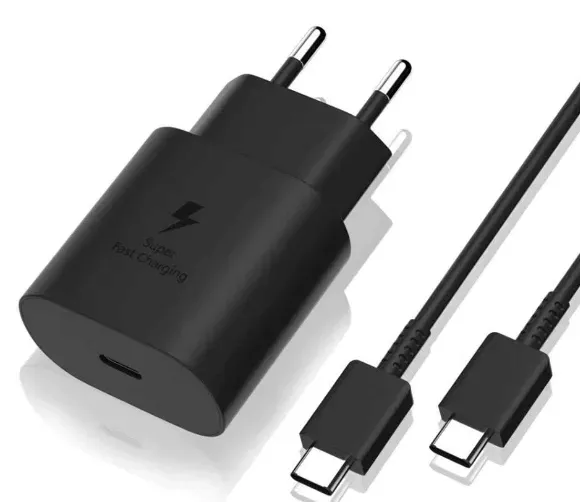 oryg-ladowarka-samsung-25w-do-note-20-note-20-ultr