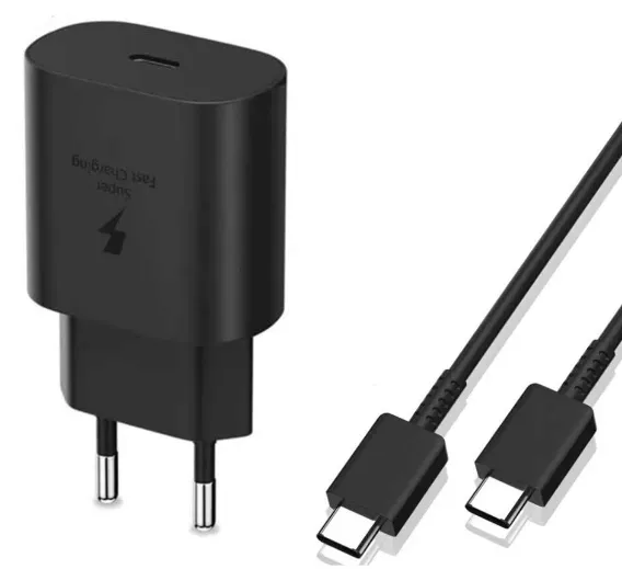 oryg-ladowarka-samsung-25w-do-note-20-note-20-ultr-stan-nowy