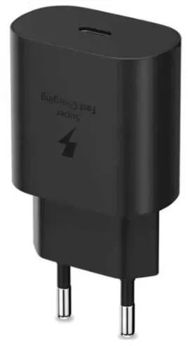 oryg-ladowarka-samsung-25w-do-note-20-note-20-ultr-kolor-szary