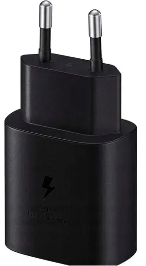 oryg-ladowarka-samsung-25w-do-note-20-note-20-ultr-zlacza-microusb-typ-b