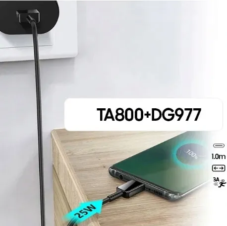 oryg-ladowarka-samsung-25w-do-note-20-note-20-ultr-kod-producenta-reowrlfei433