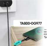 oryg-ladowarka-samsung-25w-do-note-20-note-20-ultr-kod-producenta-reowrlfei433