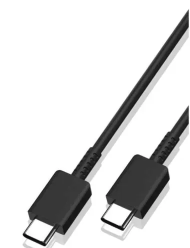 oryg-ladowarka-samsung-25w-do-note-20-note-20-ultr-stan-nowy-marka-samsung