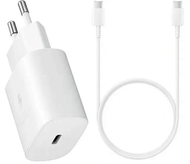 oryg-ladowarka-samsung-25w-do-note-20-note-20-ultr-stan-nowy-kolor-szary