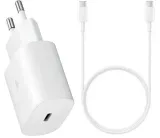 oryg-ladowarka-samsung-25w-do-note-20-note-20-ultr-stan-nowy-kolor-szary