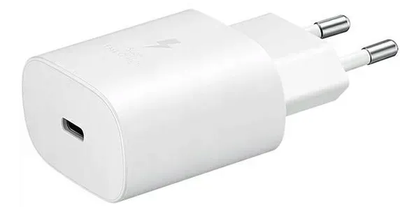 oryg-ladowarka-samsung-25w-do-note-20-note-20-ultr-stan-nowy-zlacza-microusb-typ-b