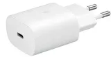 oryg-ladowarka-samsung-25w-do-note-20-note-20-ultr-stan-nowy-zlacza-microusb-typ-b