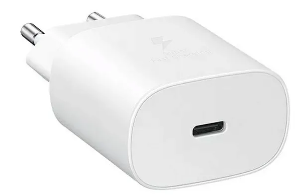 oryg-ladowarka-samsung-25w-do-note-20-note-20-ultr-stan-nowy-prad-wyjsciowy-7-ma