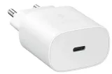 oryg-ladowarka-samsung-25w-do-note-20-note-20-ultr-stan-nowy-prad-wyjsciowy-7-ma