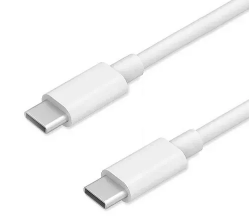 oryg-ladowarka-samsung-25w-do-note-20-note-20-ultr-stan-nowy-kod-producenta-reowrlfei433
