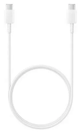 oryg-ladowarka-samsung-25w-do-note-20-note-20-ultr-marka-samsung-stan-nowy
