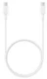 oryg-ladowarka-samsung-25w-do-note-20-note-20-ultr-marka-samsung-stan-nowy