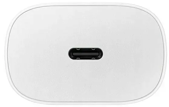 oryg-ladowarka-samsung-25w-do-note-20-note-20-ultr-marka-samsung-kolor-szary