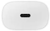 oryg-ladowarka-samsung-25w-do-note-20-note-20-ultr-marka-samsung-kolor-szary