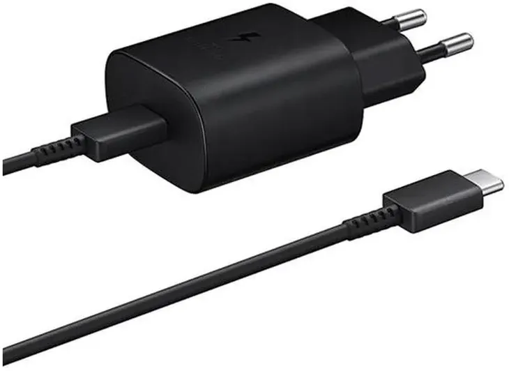 oryg-ladowarka-samsung-25w-do-note-20-note-20-ultr-marka-samsung-prad-wyjsciowy-7-ma