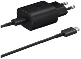 oryg-ladowarka-samsung-25w-do-note-20-note-20-ultr-marka-samsung-prad-wyjsciowy-7-ma