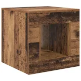 stare-drewno-glebokosc-mebla-50-cm