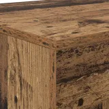 stare-drewno-szerokosc-mebla-50-cm