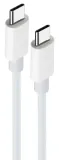kabel-usb-c-power-delivery-20w-qc-samsung-android