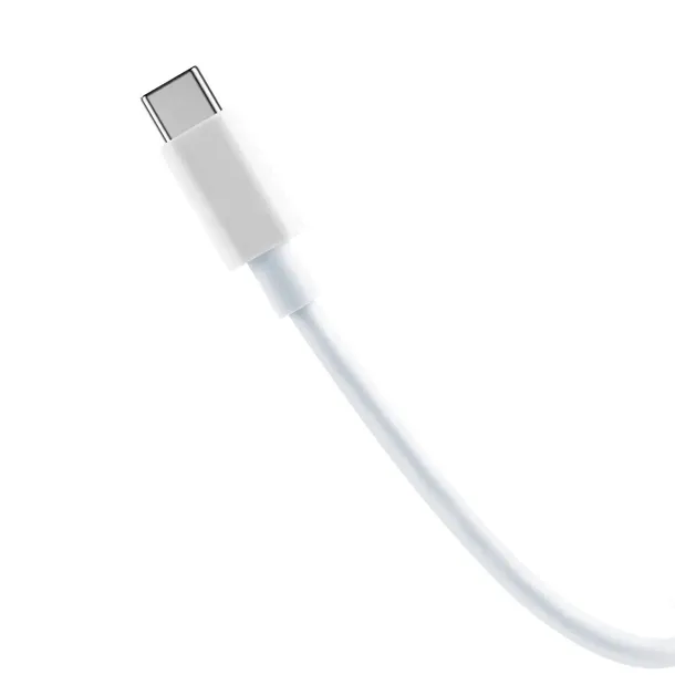 kabel-usb-c-power-delivery-20w-qc-samsung-android-kolor-bialy