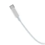 kabel-usb-c-power-delivery-20w-qc-samsung-android-kolor-bialy