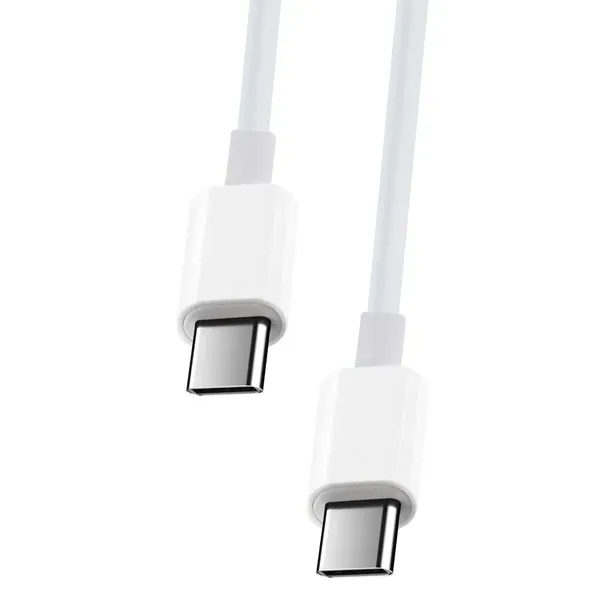 kabel-usb-c-power-delivery-20w-qc-samsung-android-dlugosc-przewodu-1-m
