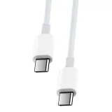 kabel-usb-c-power-delivery-20w-qc-samsung-android-dlugosc-przewodu-1-m