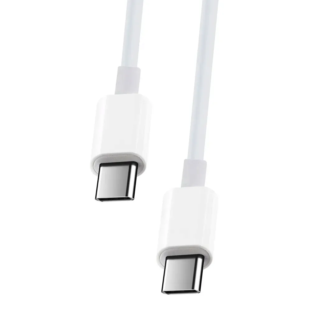kabel-usb-c-power-delivery-20w-qc-samsung-android-stan-nowy