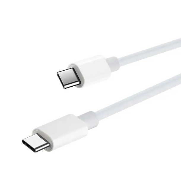 kabel-usb-c-power-delivery-20w-qc-samsung-android-zgodnosc-ze-standardem-quick-charge-1-0-quick-charge-2-0-quick-charge-3-0-quick-charge-4-0