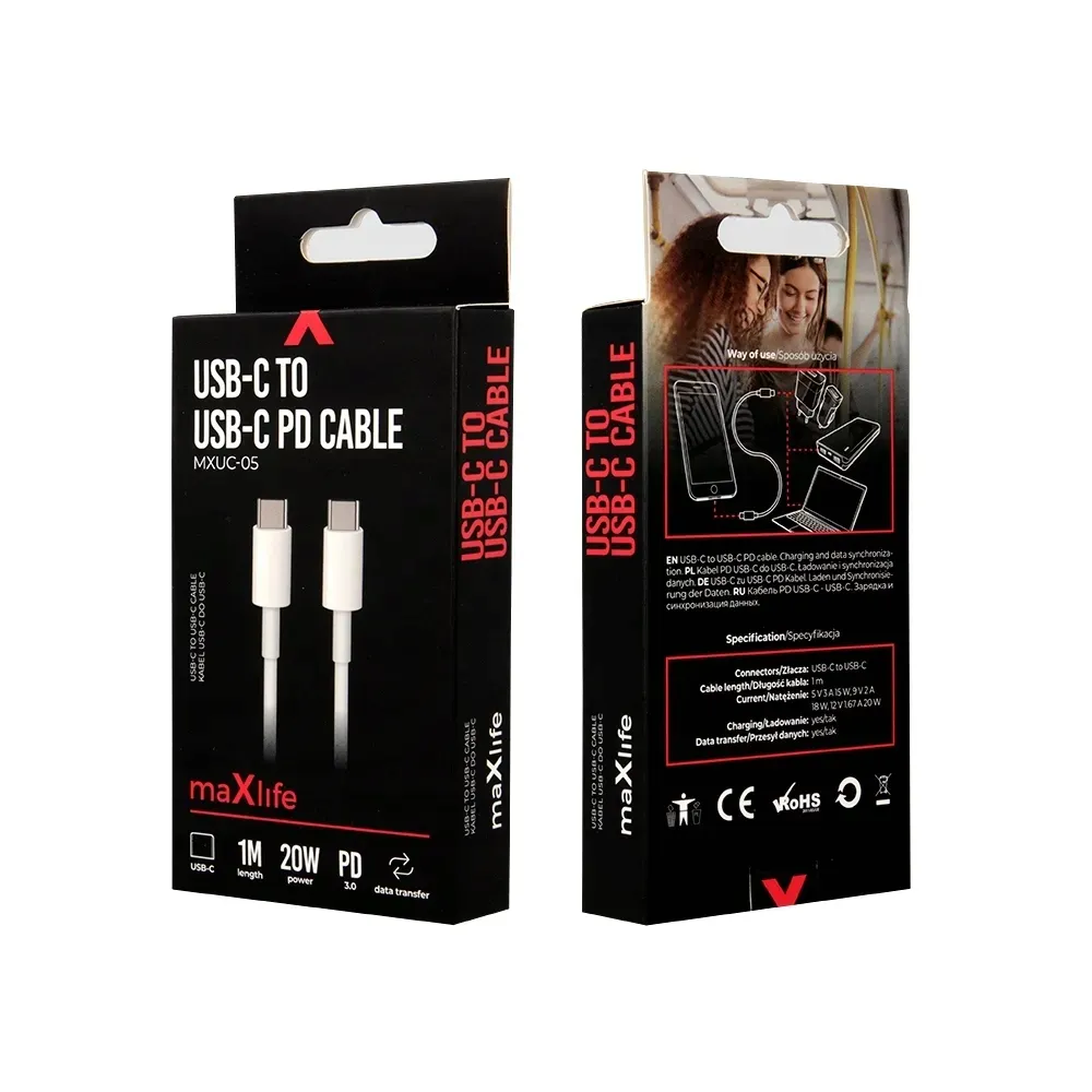 kabel-usb-c-power-delivery-20w-qc-samsung-android