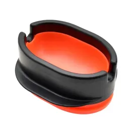 wyciskana-foremka-do-podajnikow-koszyczkow-method-feeder-arc-i-boat