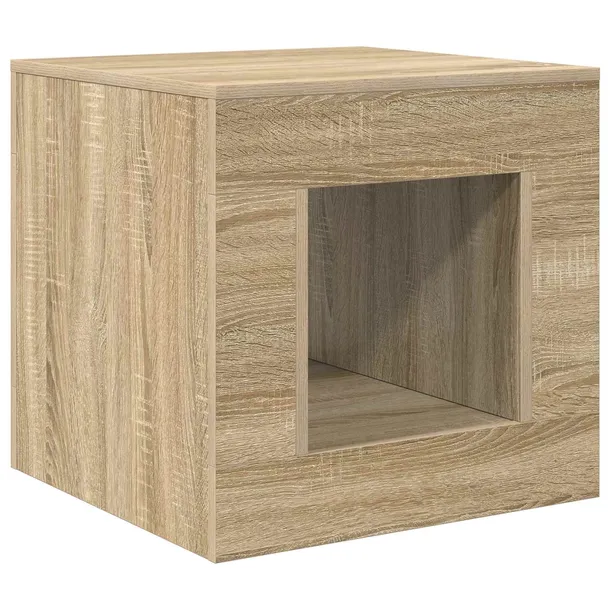 dab-sonoma-glebokosc-mebla-50-cm