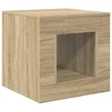 dab-sonoma-glebokosc-mebla-50-cm