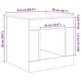dab-sonoma-wysokosc-mebla-50-cm