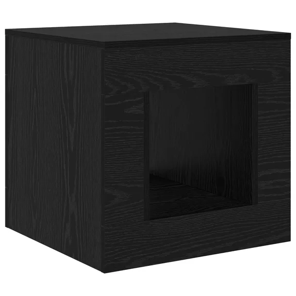 czarny-dab-glebokosc-mebla-50-cm