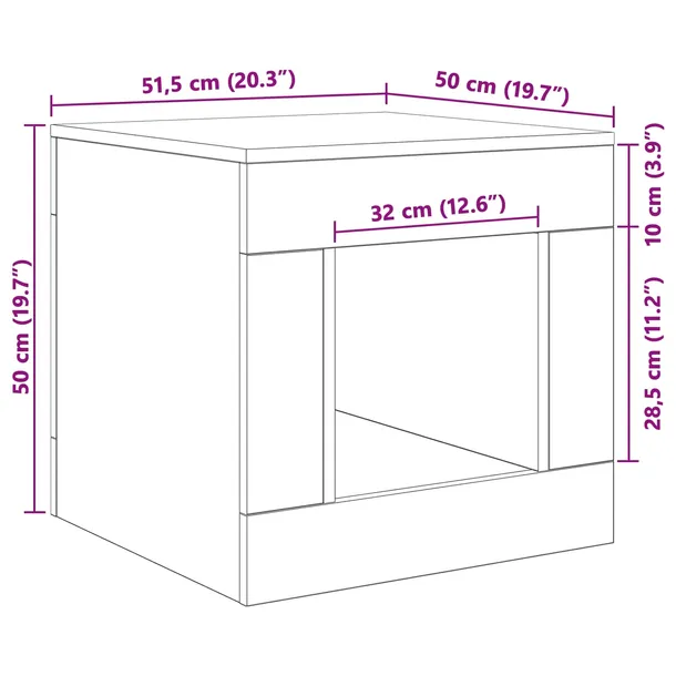 czarny-dab-wysokosc-mebla-50-cm