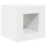 bialy-glebokosc-mebla-50-cm