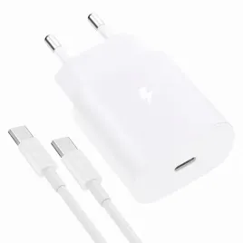 szybka-ladowarka-sieciowa-telefonu-dla-samsung-kostka-25w-kabel-usb-c-1m