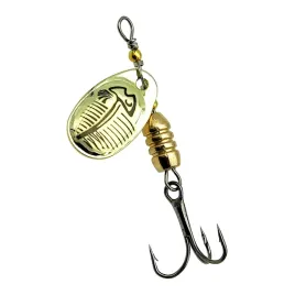 blystka-obrotowka-blacha-sztuczna-przyneta-na-ryby-38-g-55-cm-szczupak