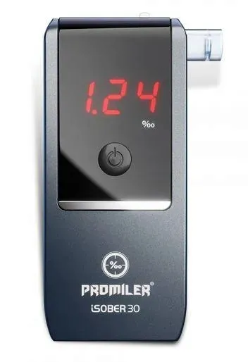 alkomat-promiler-isober-30-rodzaj-elektrochemiczny