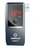 alkomat-promiler-isober-30-rodzaj-elektrochemiczny