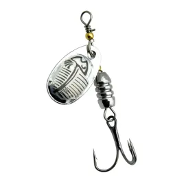 blystka-obrotowka-blacha-sztuczna-przyneta-na-ryby-36-g-52-cm-szczupak
