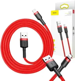 baseus-mocny-kabel-usb-do-lightning-iphone-ipad-przewod-oplot-1-5a-2m