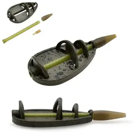 koszyk-do-metody-koszyczek-method-feeder-40g-m-lacznik-szybkiej-wym-przypon