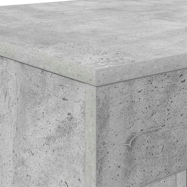 betonowy-szary-ksztalt-blatu-prostokatny