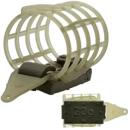 mini-koszyczek-zanetowy-do-pickera-koszyk-dociazony-20-g-cage-feeder-picker