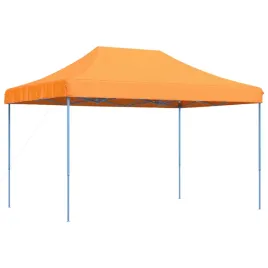 namiot-imprezowy-pomaranczowy-279-x-410-x-315-cm