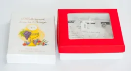bransoletka-komunia-swieta-jadeit-10-mm-modlitewnik-dziecka-bozego-2-w-1