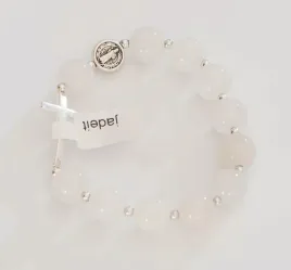 bransoletka-rozaniec-komunijna-dla-dziewczynki-z-jadeitu-rozmiar-15-cm-xs